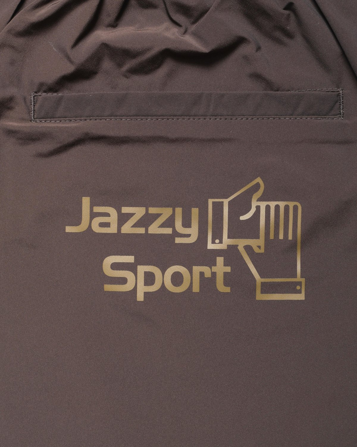 F.C.Real Bristol /JAZZY SPORT GAME SHORTS | Jaz