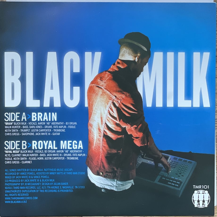 6318582ba74e33535c64f0e8