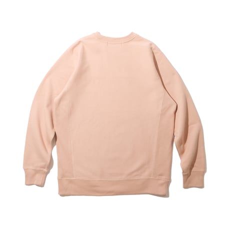 Diaspora skateoards | Jazzy Sport ''Sweetest'' Sweatshirts JS Exclusive Color