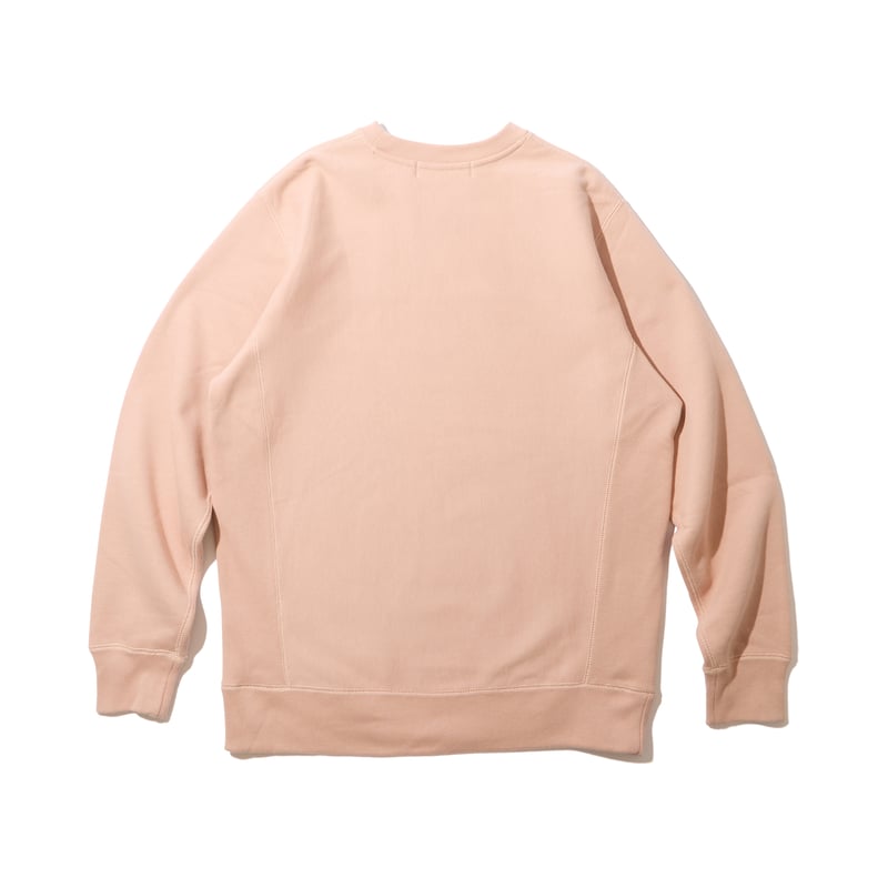 バスアンドボディワークス　 sweetest song 7点セット Diaspora skateoards | Jazzy Sport ''Sweetest''