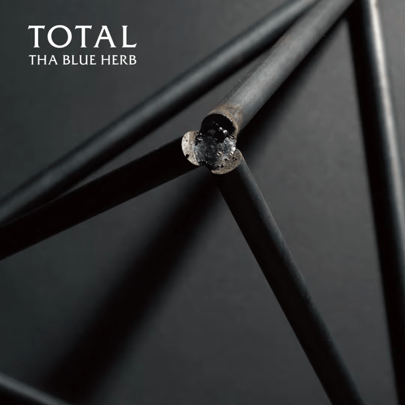 未使用 THA BLUE HERB / TOTAL 3LP レコード 限定盤 未使用 THA BLUE HERB / TOTAL 3LP レコード 限定盤 THA BLUE HERB