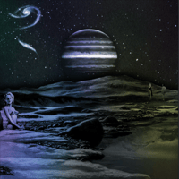 Bubble Club/In Consequence OF A Wish