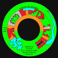 The Corner / Budamunk 未使用レコード BudaMunk/The Corner-LP- | Jazzy Sport Music Sho