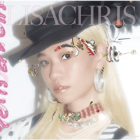 LISACHRIS/サワゴゼ feat. 5lack-7inch-