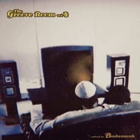 Cro-Magnon/Cro-Magnon City-2LP- | Jazzy Sport M