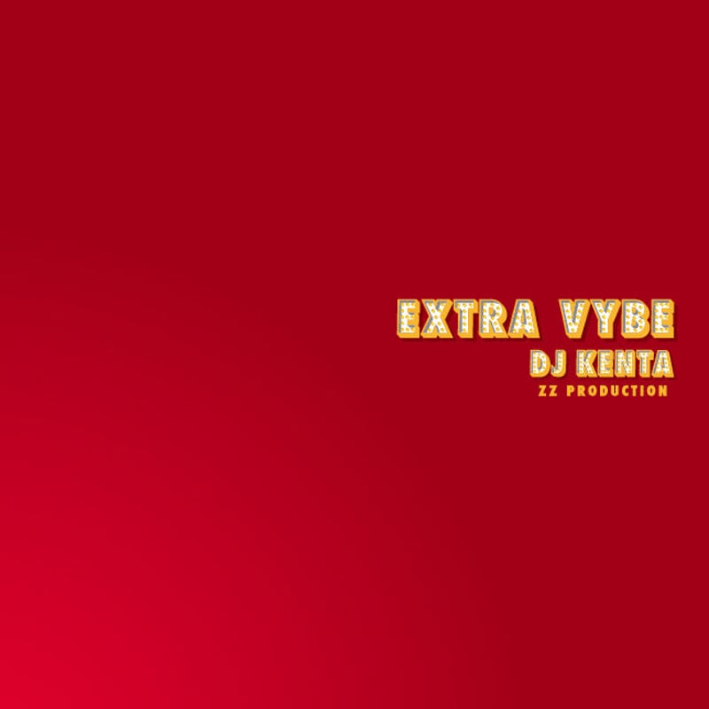 DJ KENTA(ZZ PRODUCTION)/ETERNAL VIEWS-4MIX CD- DJ KENTA(ZZ PRODUCTION)/ETERNAL VIEWS-4MIX CD-