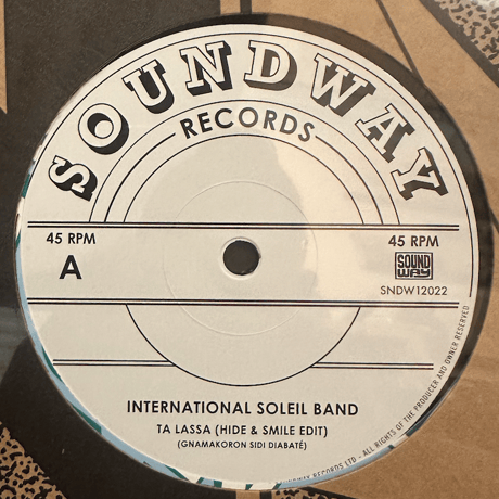 洋楽 rare groove 12inch fefefb04-s.jpg