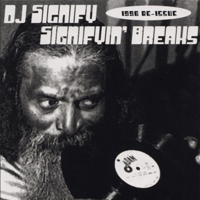 洋楽 DJ SCRATCH NICE / Fitz Ambro$e / GRADIS Scratch Joints | DJ SCRATCH NICE / Fitz Ambro$e | Fitz Ambro$e