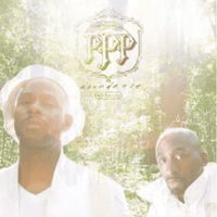 PPP Platinum Pied Pipers/Abundance -2LP-