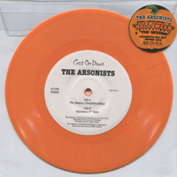 スクラッチナイス Let This Be The Healing レコード LP DJ SCRATCH NICE “Let This Be The Healing” LP