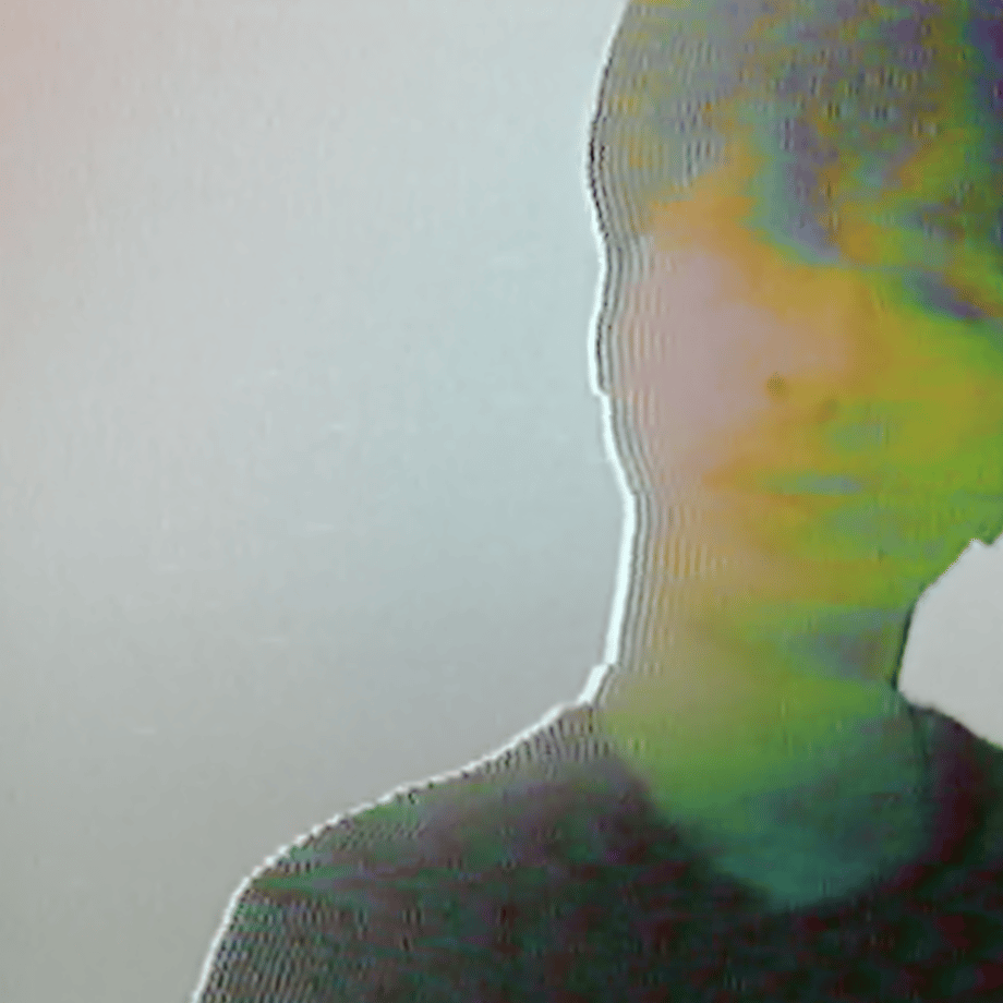 634f9d32c808a453579053bb