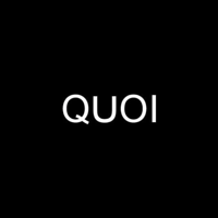 Southpaw Chop「QUOI CHEF MIX-Cassette Tape-」