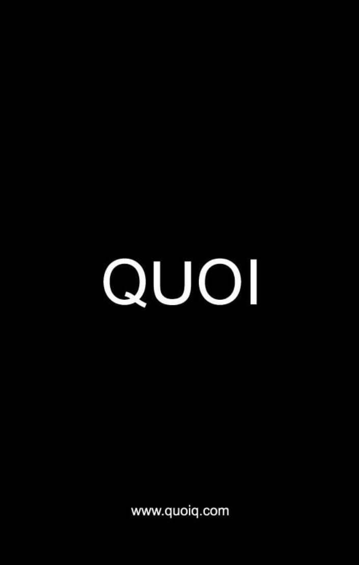 Southpaw Chop「QUOI CHEF MIX-Cassette Tape-」 | J