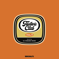 FLA$HBACKS (Febb+jjj+Kid Fresino) - FL$8KS/CD A
