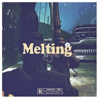 DJ KIYO /DAILY THINGS-MIX CD- | Jazzy Sport Mus