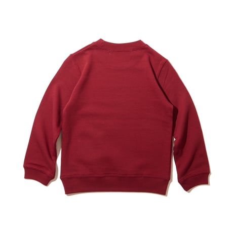 Diaspora skateoards | Jazzy Sport ''Sweetest'' Kids Crewneck Sweatshirt/