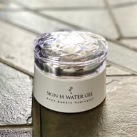 fit=cover,w=200,h=200