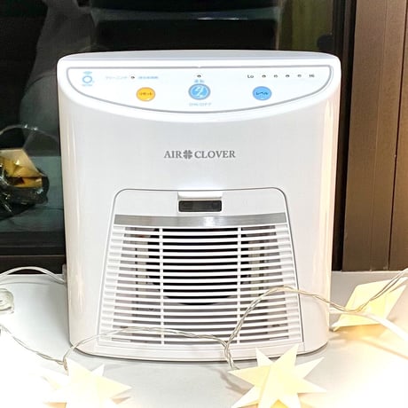 BactectorO3 バクテクターO3 オゾン 脱臭 ウイルス 除去 BACTECTORO3