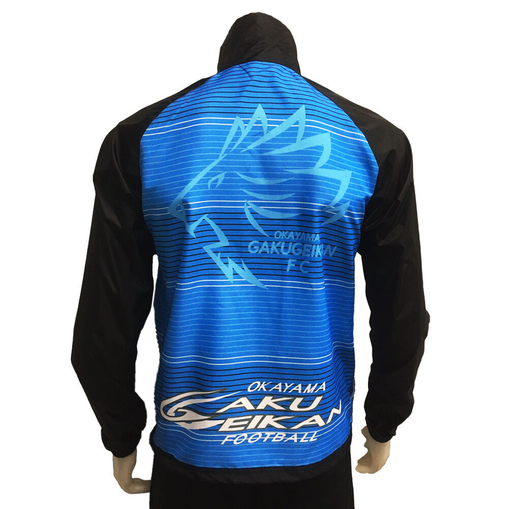 高校選抜　ウインドブレーカー trim_fce_item5c527674885be.jpg