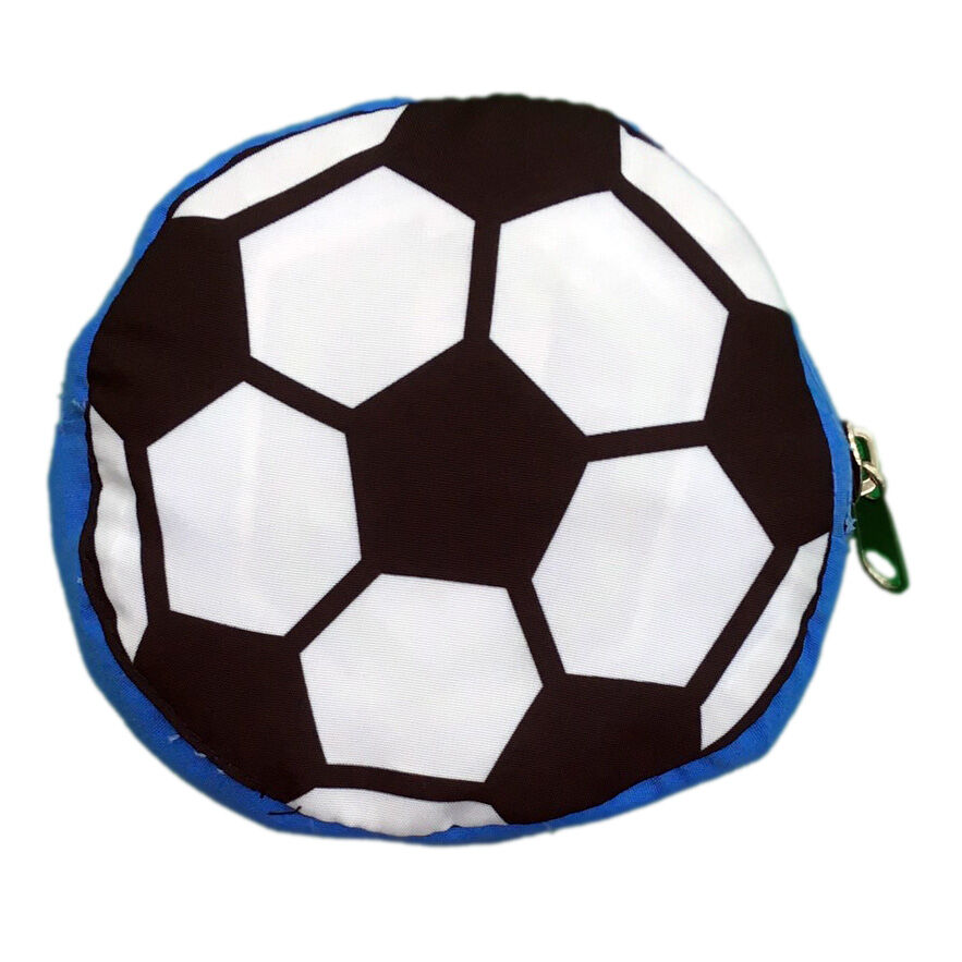 岡山学芸館　サッカー遠征用バッグ 岡山学芸館 サッカー遠征用バッグ 岡山学芸館高校サッカー部