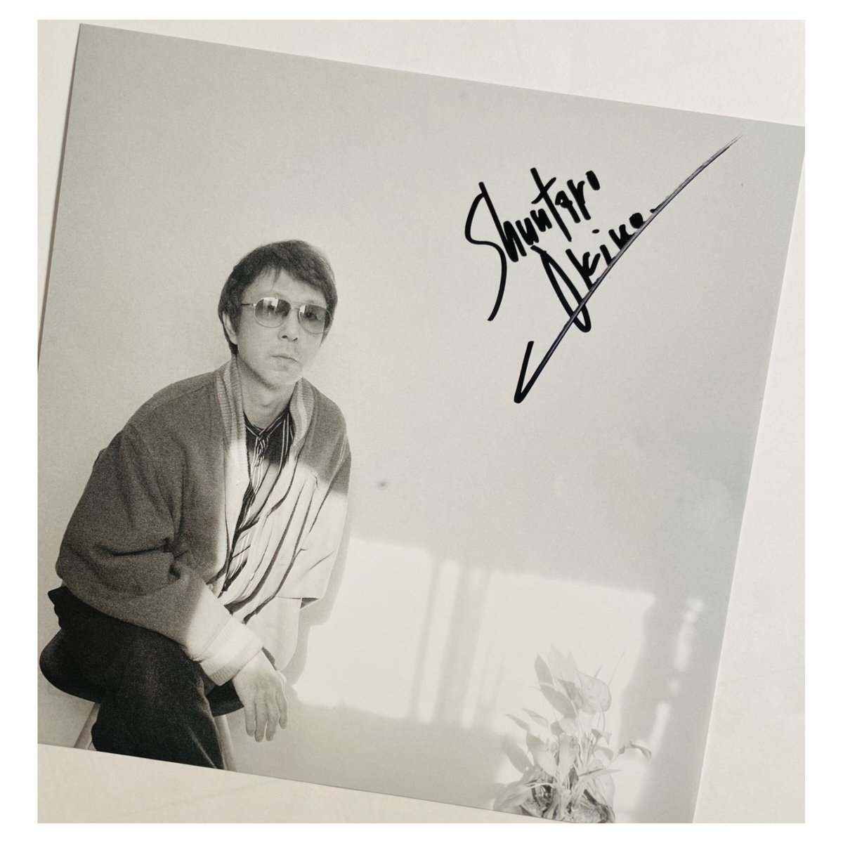 SUPER DX SET] ”Lonely Souls” 3Boxset + 