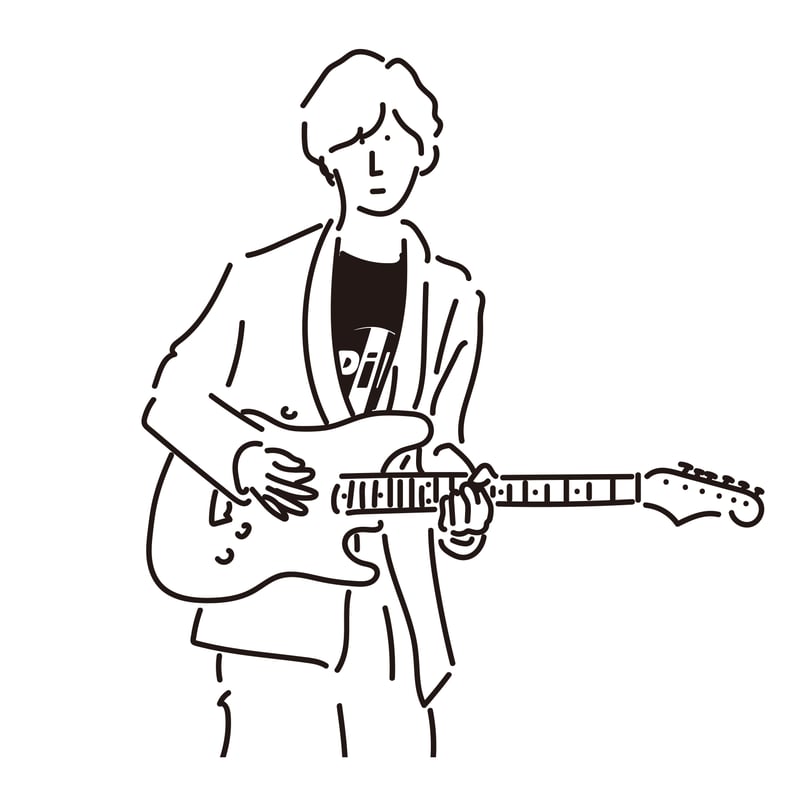 Soda Water Pool' T-shirts | Shuntaro Okino STORE