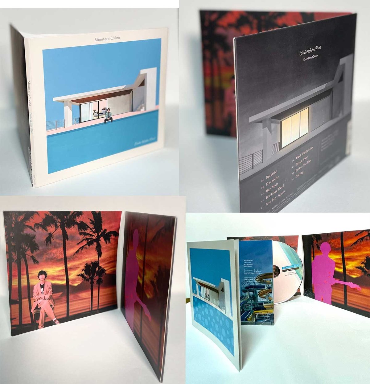 fit=scale-down,w=1200