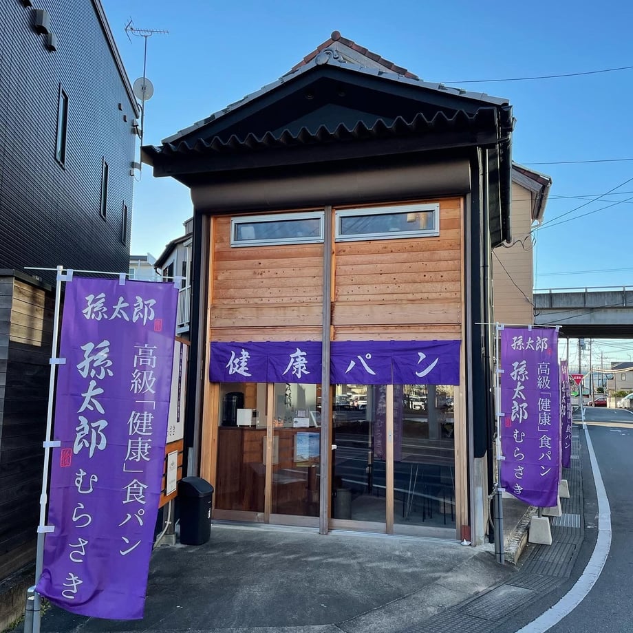 62a27aa32bf9016e8788d2d8