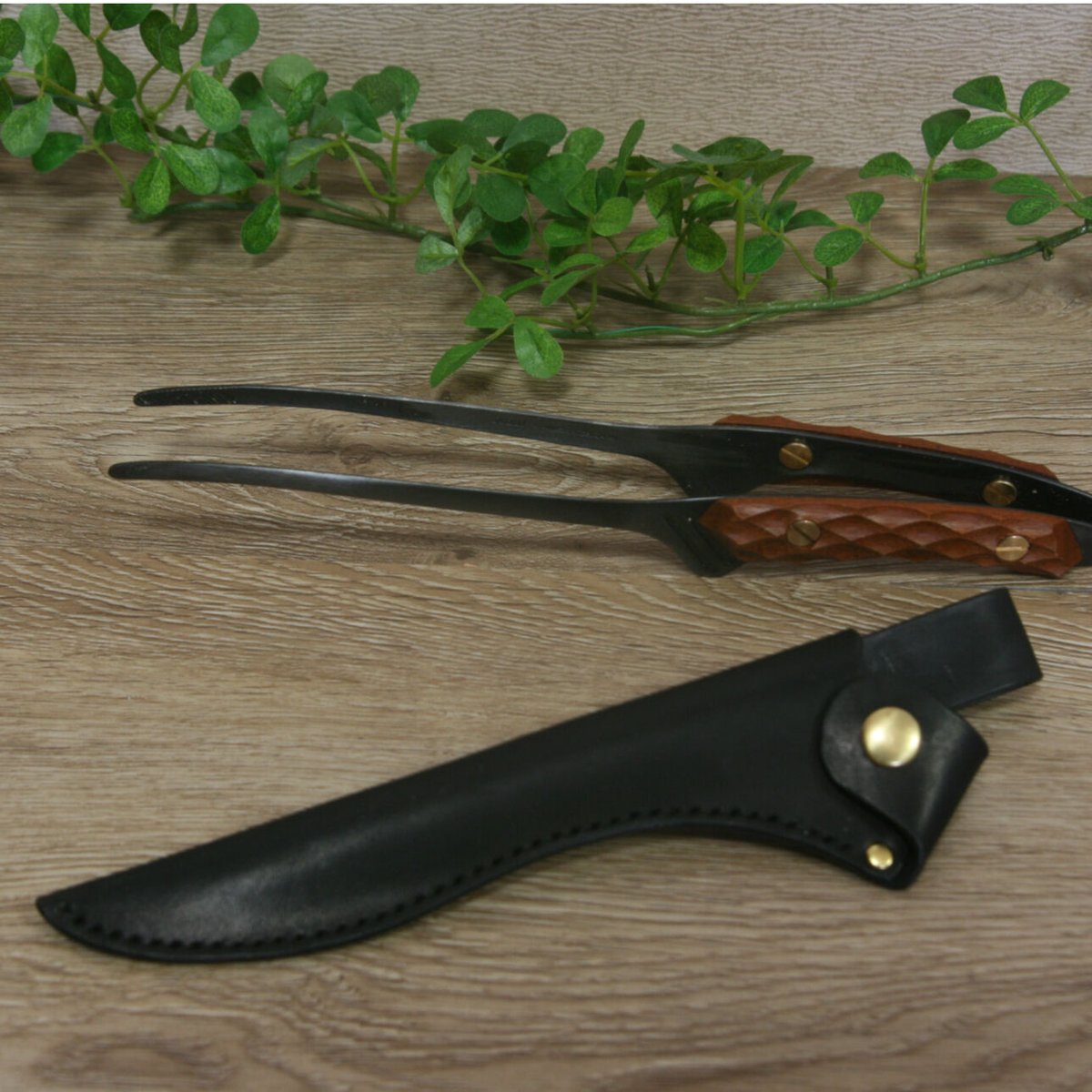 フェデカ クレーバートング マルチカラー FEDECA 未開封 新品未使用