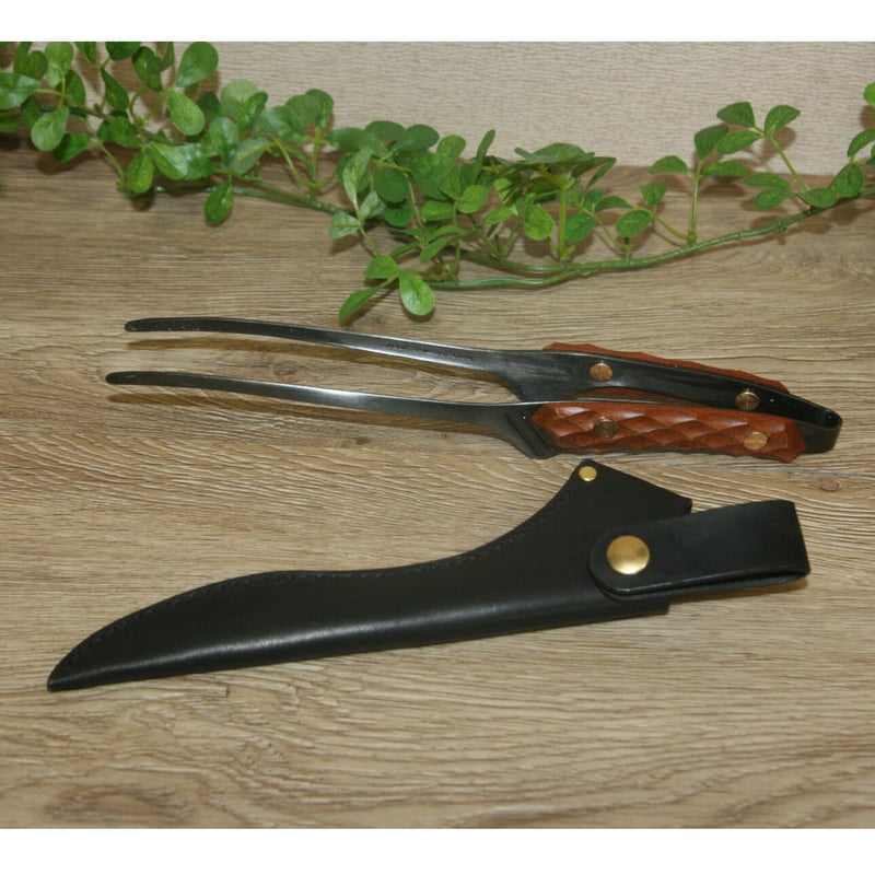 FEDECA（フェデカ）トングケース 黒（やさしくホールドVer.） NEW