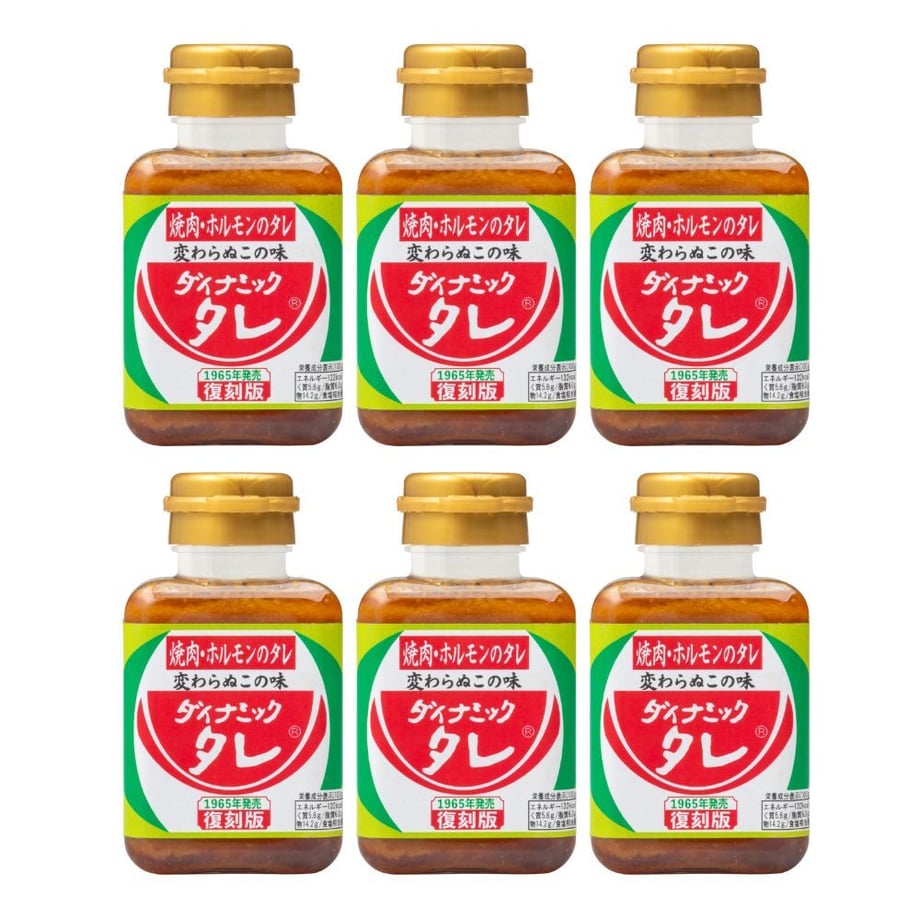 61a4b87cecd0573fc2d7ea82