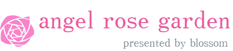 Angel Rose Garden