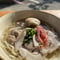 たからまちがーのスペシャルそば 4食セット