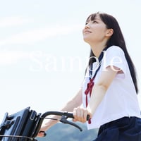 「昼想い、夜夢む」写真集データ