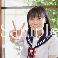 「昼想い、夜夢む」写真集データ