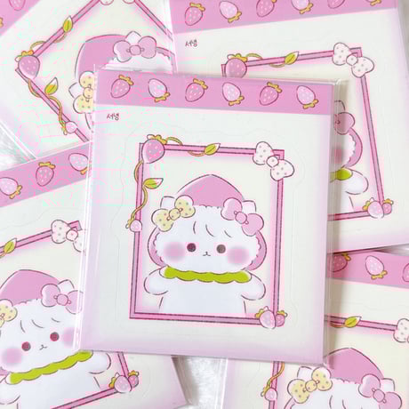 CATEGORY Hinimu | SHIROIOUCHI