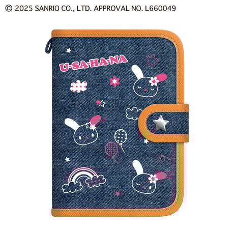 バインダー | STORES