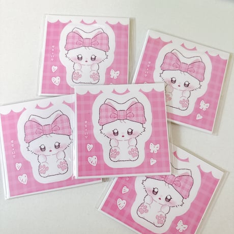 CATEGORY ドムソン | SHIROIOUCHI