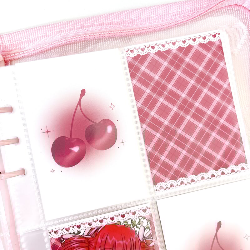 Tawaii’s shop 韓国 トレカ まとめ売り Tawaii's shop 韓国 トレカ まとめ売り Tawaii's shop 韓国