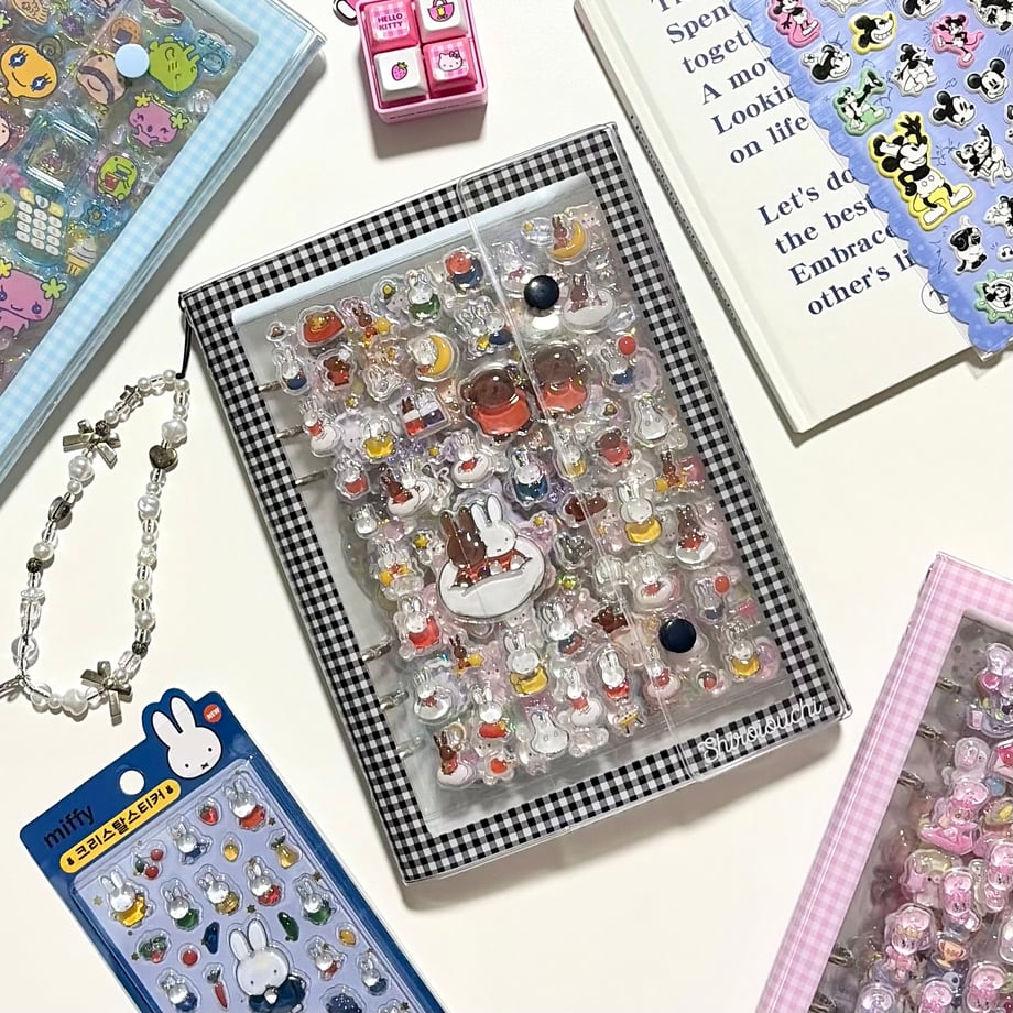 6a2b9fbb4b9bca1426c5fa4a