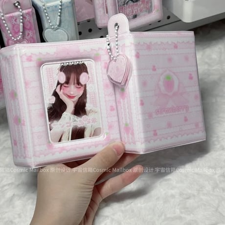 CATEGORY Cosmic letter | SHIROIOUCHI