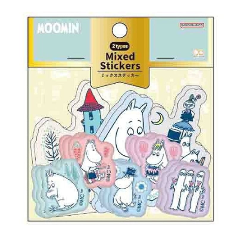 Salomon Mynx(ミンクス)158㎝おまけシール付 Salomon Mynx(ミンクス)158㎝おまけシール付 ウィンタースポーツ