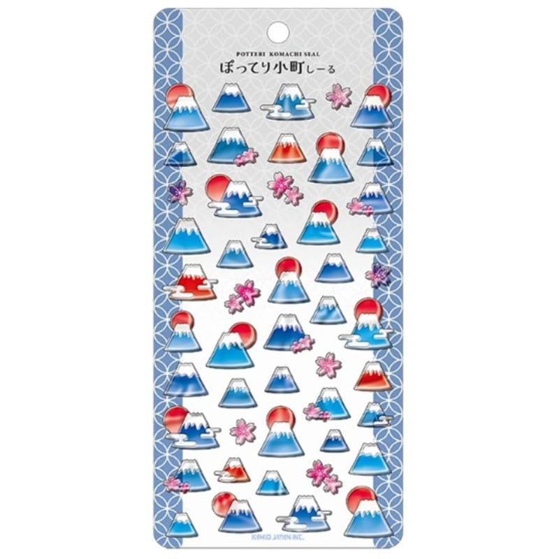 パンパンイ シール 全種類コンプ きゅうりパン 韓国限定 日本未発売 ステッカー パンパンイ シール 全種類コンプ きゅうりパン 韓国限定 日本未