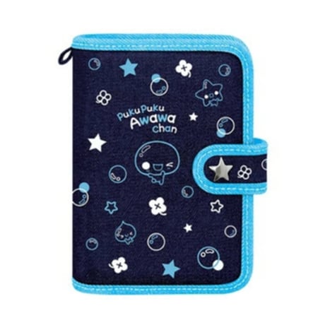 バインダー | STORES