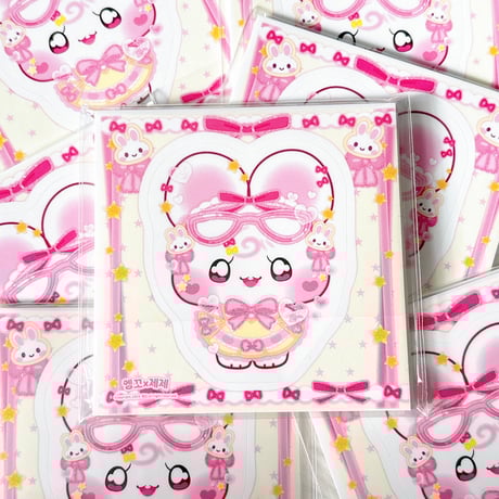 CATEGORY ドムソン | SHIROIOUCHI