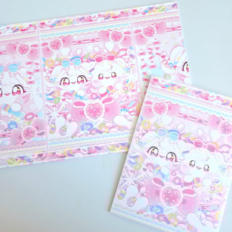 CATEGORY 2025/07/27 | SHIROIOUCHI