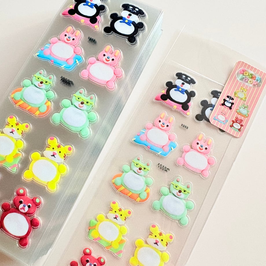 694cd5d88ab3cb15480cde42