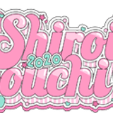 SHIROIOUCHI