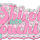 SHIROIOUCHI