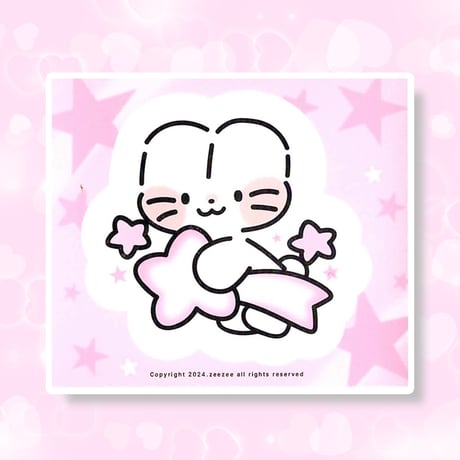 CATEGORY ZeeZee | SHIROIOUCHI